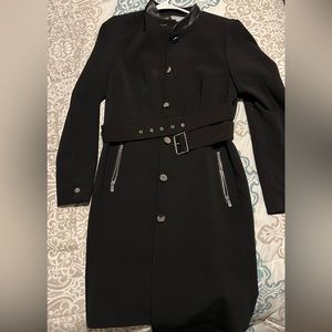 H&M Coat